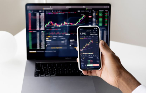 Phố Wall tăng điểm trước tuần lễ Giáng Sinh